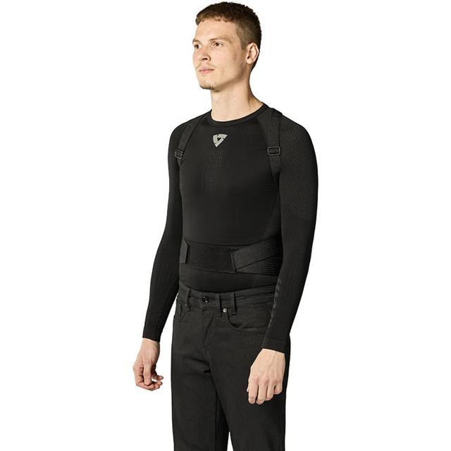 REVIT-dorsale-spina-niveau-2-image-146688423-cover-1