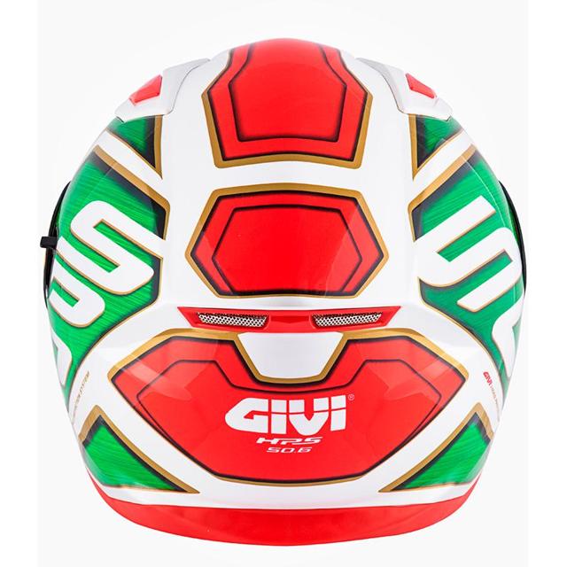 GIVI-casque-506-sport-deep-image-32684205-cover-2