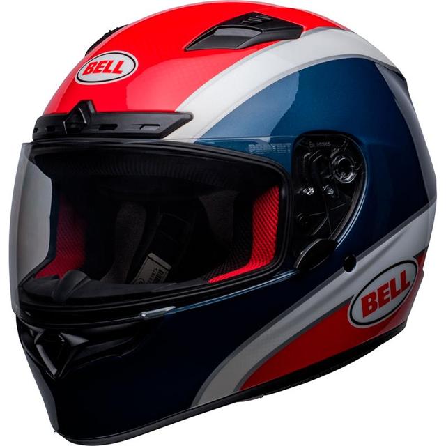 BELL-casque-qualifier-dlx-mips-classic-image-66193114