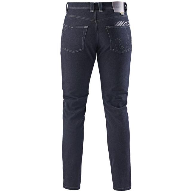 FURYGAN-jeans-tyron-x-kevlar-slim-image-97901468-cover-2