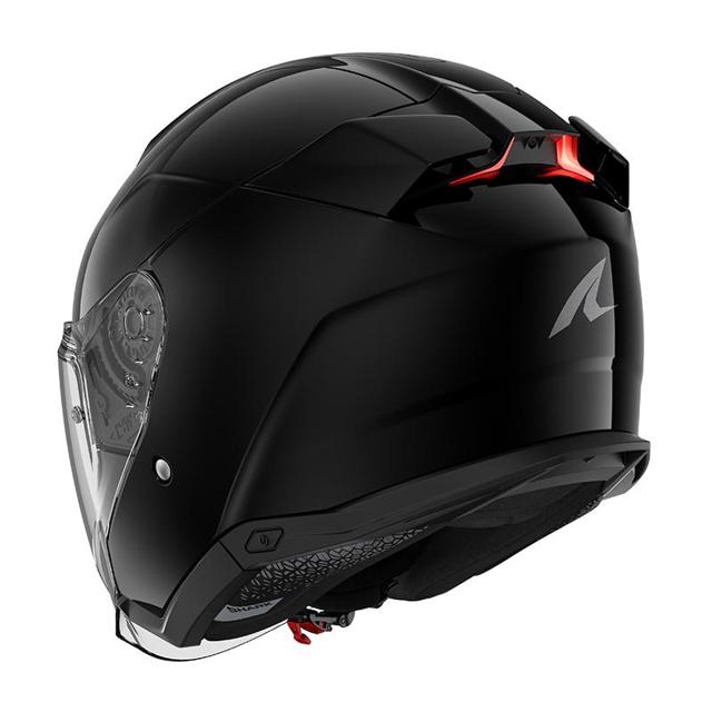 SHARK-casque-skwal-i3-jet-blank-imagePrincipale-127101468