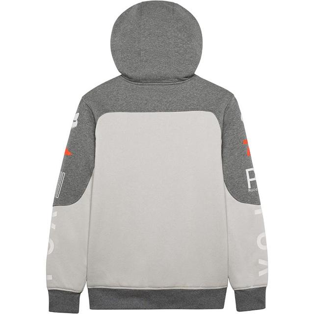 FOX-veste-zippee-rs-blocked-sasquatch-image-120508999-cover-1