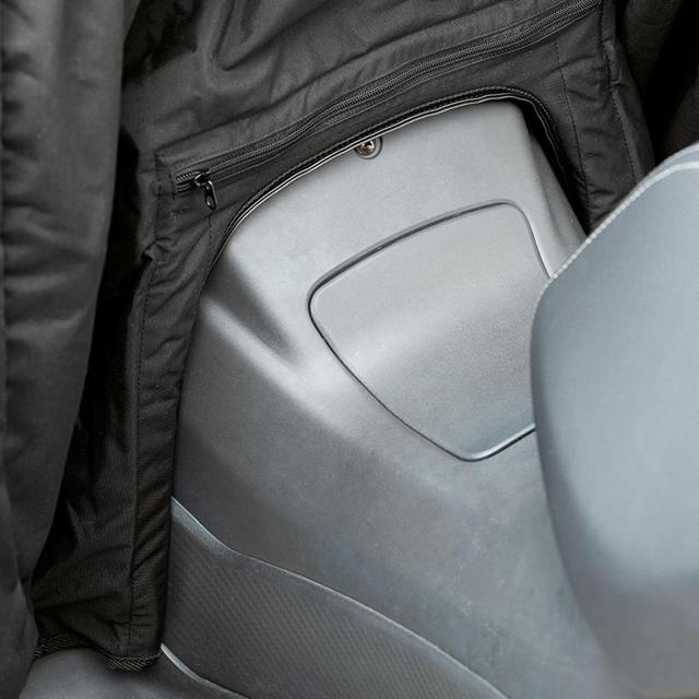 TUCANOURBANO-tablier-termoscud-easy-e29-image-95348903-cover-2