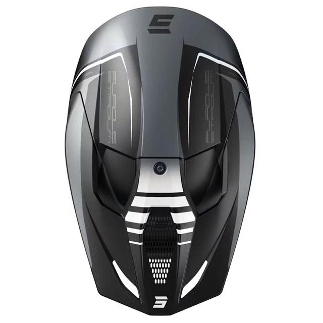 SHOT-casque-cross-furious-stadium-image-152731724-cover-1