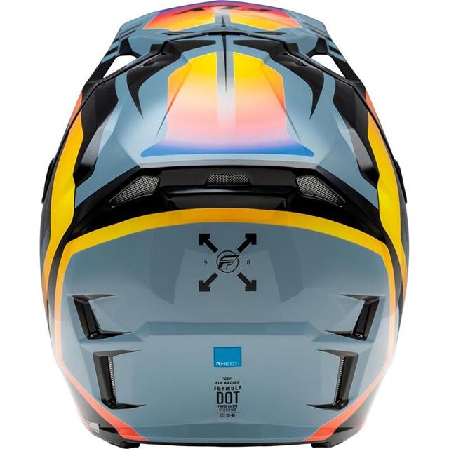 FLY-casque-cross-formula-cp-krypton-image-91122432-cover-1