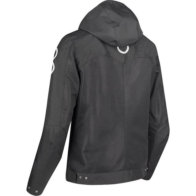 BERING-blouson-profil-image-97901852-cover-1