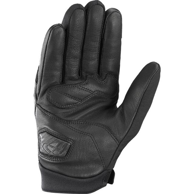 IXON-gants-rise-air-2-image-127101598-cover-1
