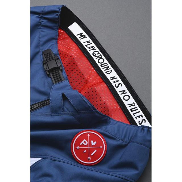 PULL-IN-pantalon-cross-challenger-race-kid-image-42516585-cover-2