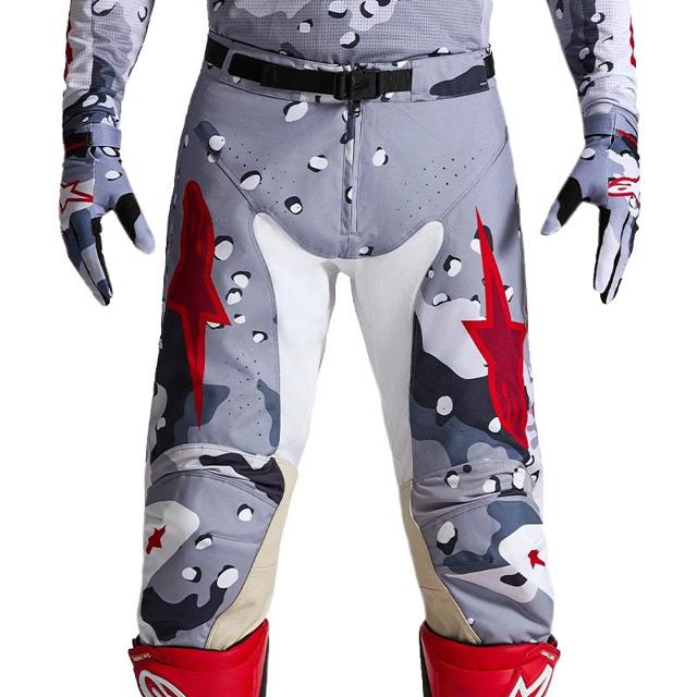 ALPINESTARS-pantalon-cross-racer-air-lone-image-154464057-cover-2