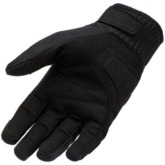 TUCANOURBANO-gants-penna-mesh-image-57626006-cover-1