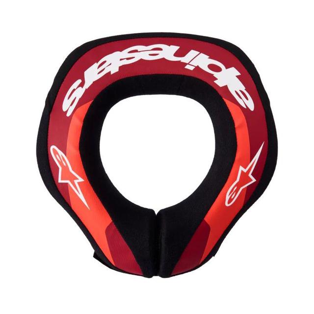 ALPINESTARS-minerve-youth-sequence-image-154464390-cover-1