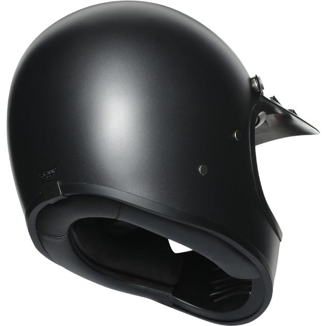 AGV-casque-x101-mono-matt-black-image-32683951-cover-2
