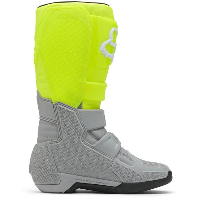 FOX-bottes-cross-comp-image-155595936-cover-2