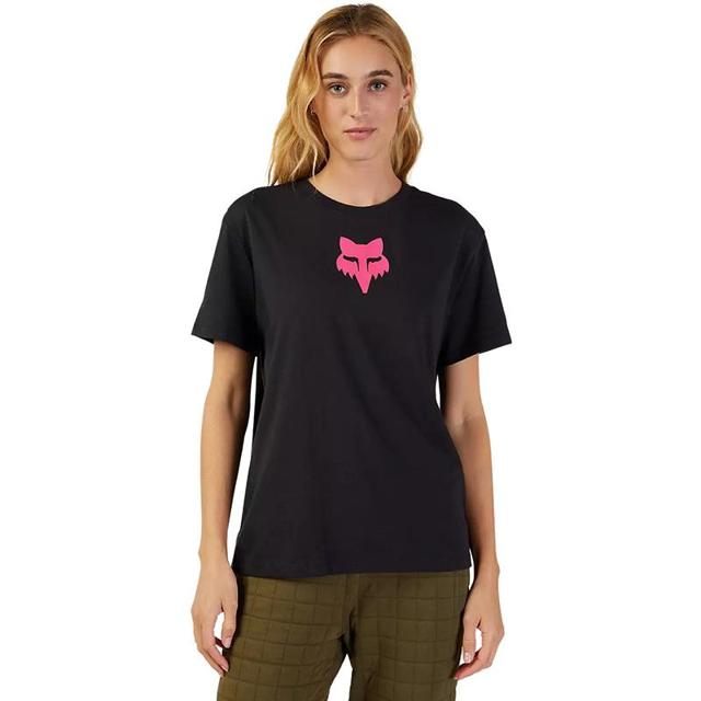FOX-tee-shirt-fox-head-lady-image-134318545-cover-1
