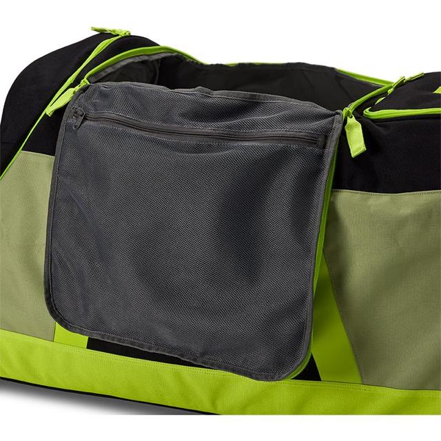 FOX-sac-race-spec-shuttle-180-roller-image-118618292-cover-2
