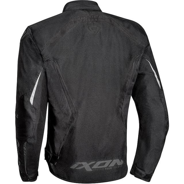 IXON-blouson-sprinter-air-image-5478491-cover-1