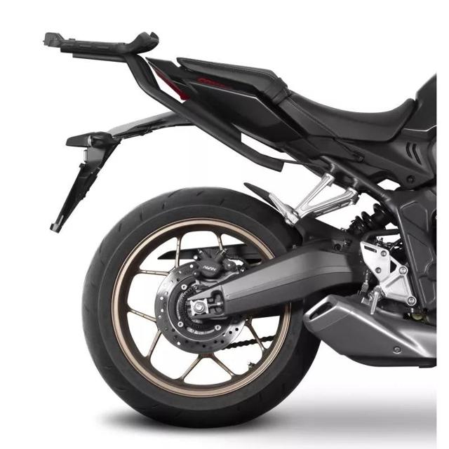 SHAD-support-bagagerie-top-master-honda-cb650rcbr650r-image-130440101