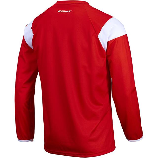 KENNY-maillot-cross-track-raw-image-42079317-cover-1