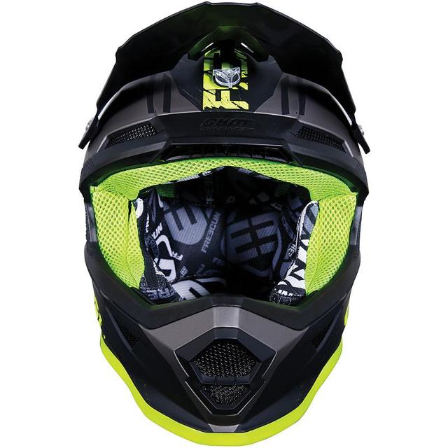 FREEGUNBYSHOT-casque-cross-xp-4-outlaw-image-5634323-cover-1