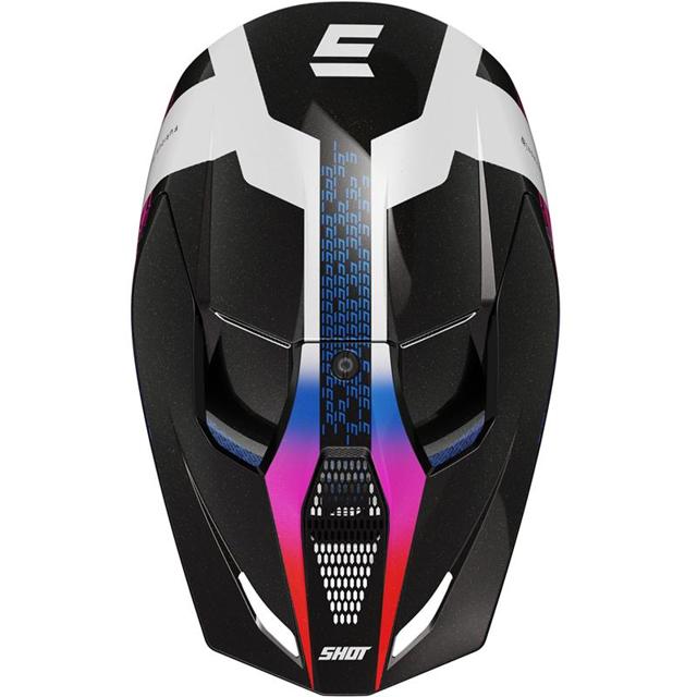 SHOT-casque-cross-furious-electron-image-84100619-cover-1