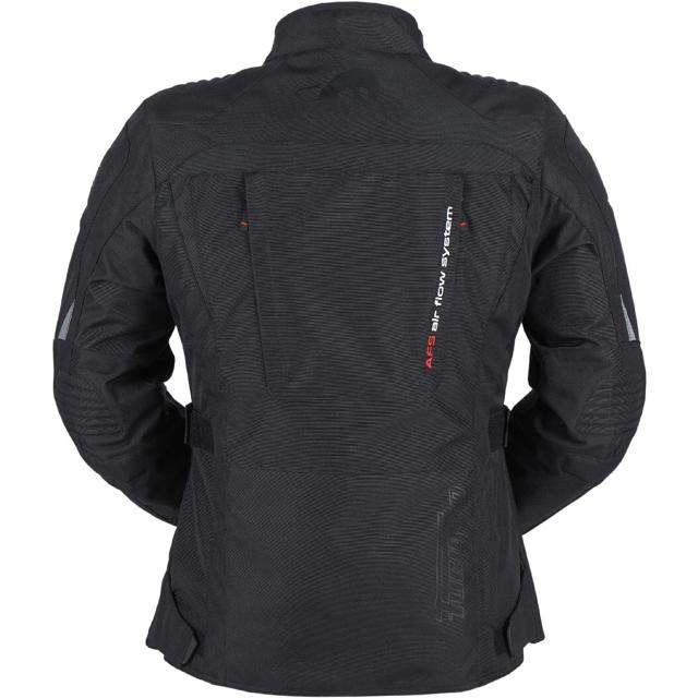 FURYGAN-veste-apalaches-lady-image-24780183-cover-2