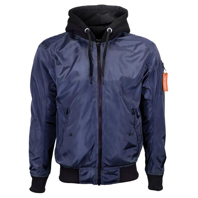 HARISSON-blouson-maverick-image-97337415