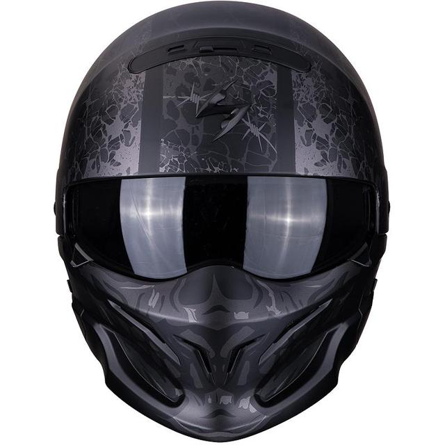 SCORPION-casque-exo-combat-stealth-image-10672325-cover-1