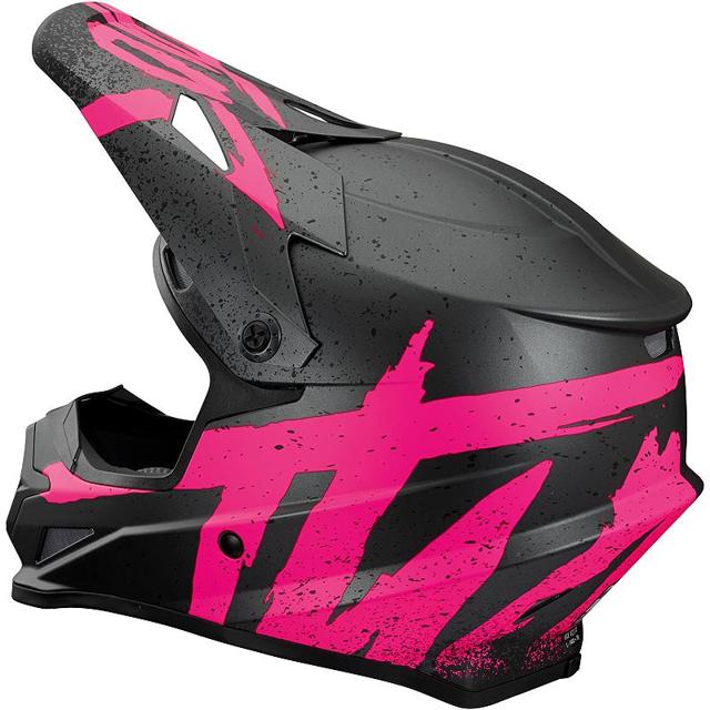 THOR-casque-cross-sector-hype-image-5632952-cover-1