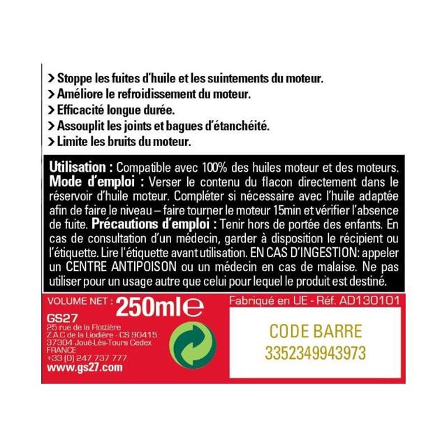 GS27-entretien-stop-fuite-huile-moteur-250ml-image-130439861-cover-1