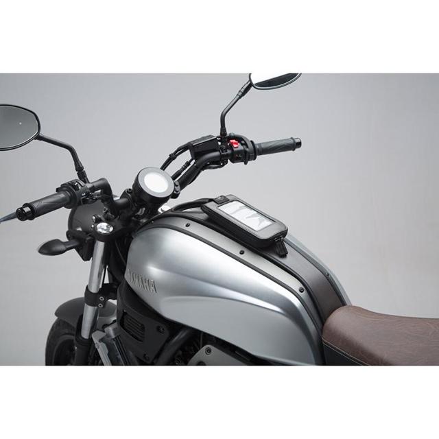 SWMOTECH-pochette-telephone-legend-gear-la3-black-edition-image-95349144-cover-1