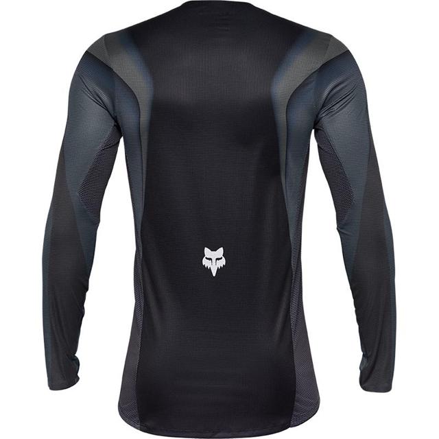 FOX-maillot-cross-flexair-infinite-image-118618620-cover-1