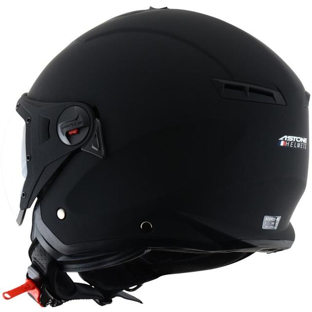 ASTONE-casque-minijet-sport-monocolor-image-50212215-cover-1