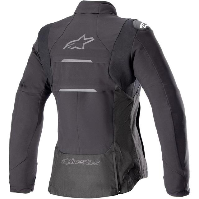 ALPINESTARS-blouson-stella-alya-sport-waterproof-image-58973516-cover-1