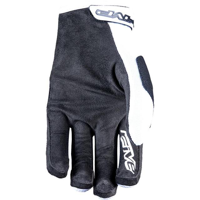 FIVE-gants-cross-mxf3-image-44201750-cover-1