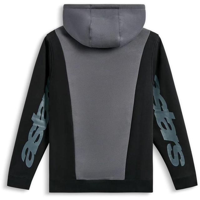 ALPINESTARS-sweat-ignite-image-136083123-cover-1