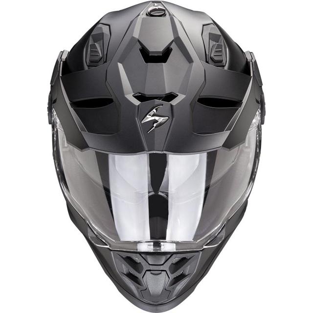 SCORPION-casque-adf-9000-air-matt-image-60768001-cover-1