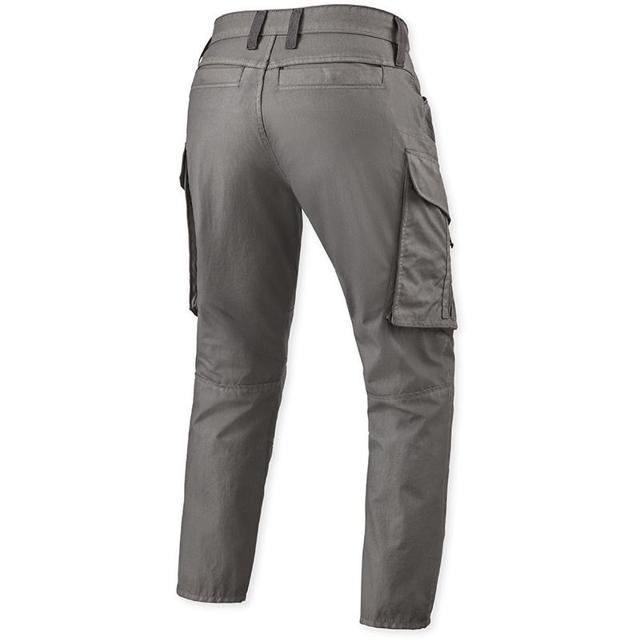 REVIT-pantalon-cargo-tristan-tapered-l32-image-146688400-cover-1