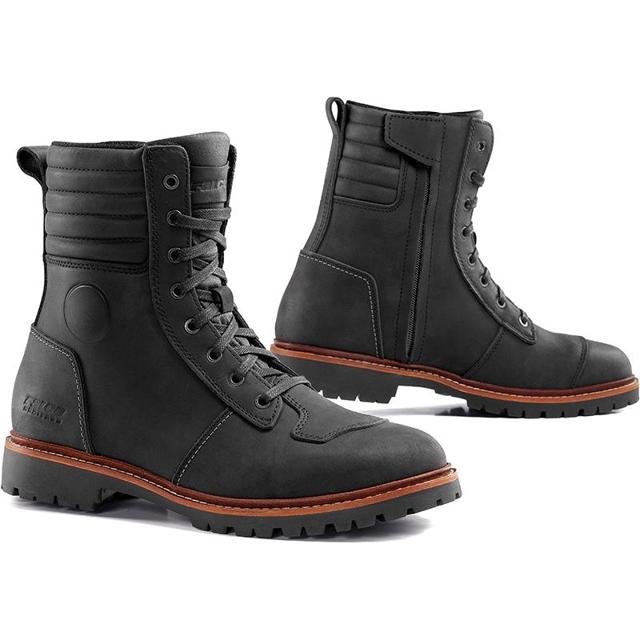 FALCO-bottes-rooster-image-85390598