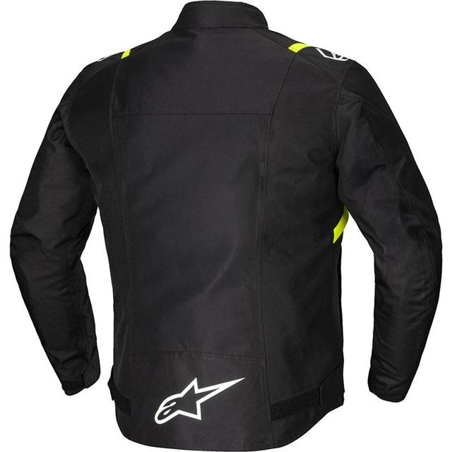 ALPINESTARS-blouson-t-sps-v2-wp-image-118689879-cover-1