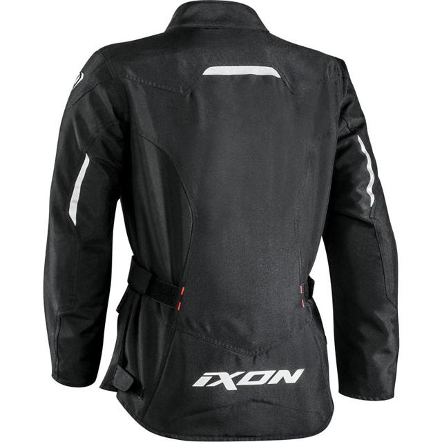 IXON-veste-summit-2-lady-image-5475929-cover-1