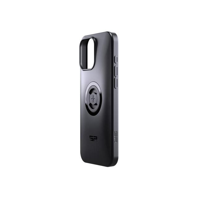 SPCONNECT-coque-pour-telephone-spc-iphone-16-image-119004294-cover-1