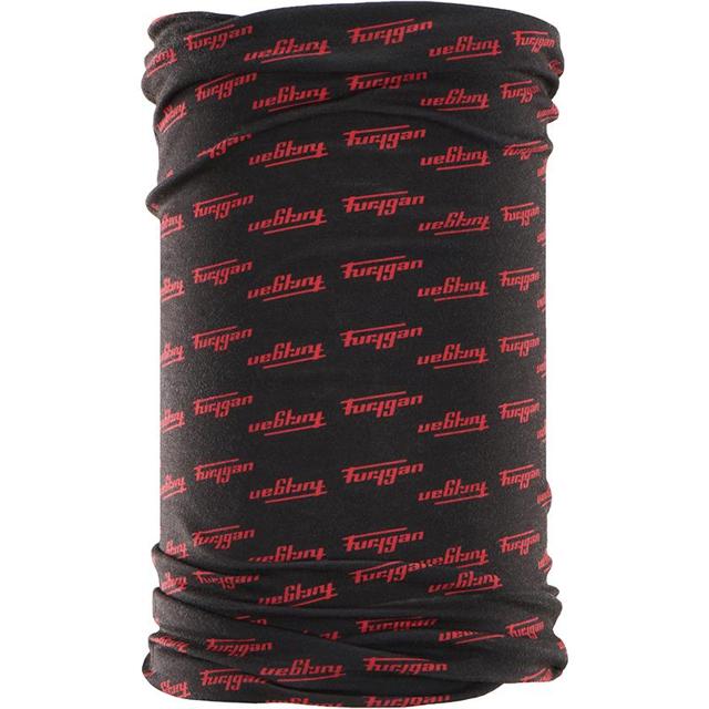 FURYGAN-tour-de-cou-neckwear-image-155954296-cover-1
