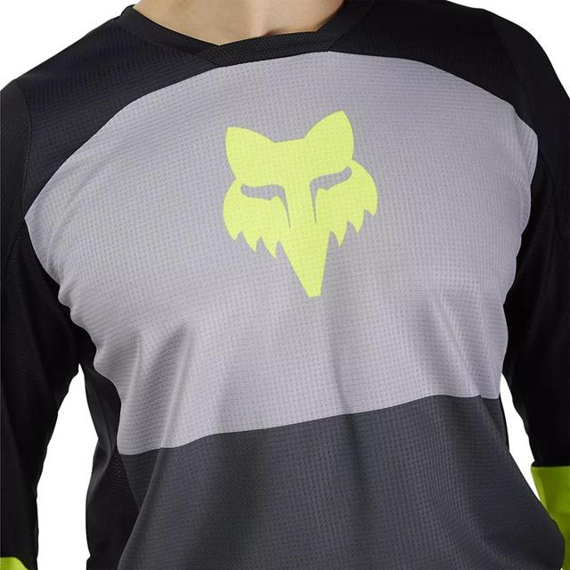 FOX-maillot-cross-180-flow-image-136621723-cover-2