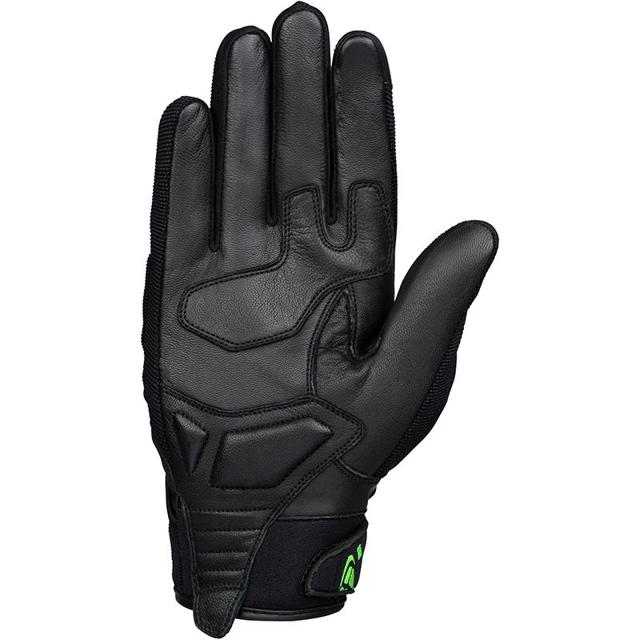 IXON-gants-mig-image-69544242-cover-1