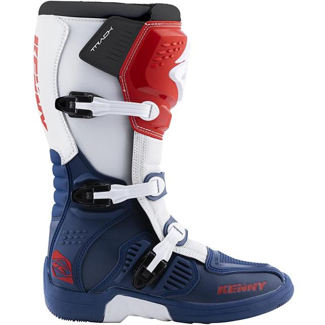 KENNY-bottes-cross-track-patriot-image-129290509-cover-1