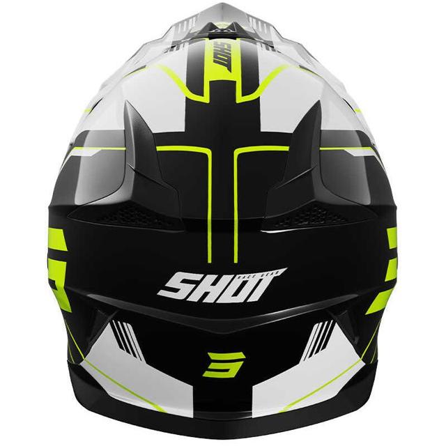 SHOT-casque-cross-pulse-kid-lines-image-118689625-cover-1