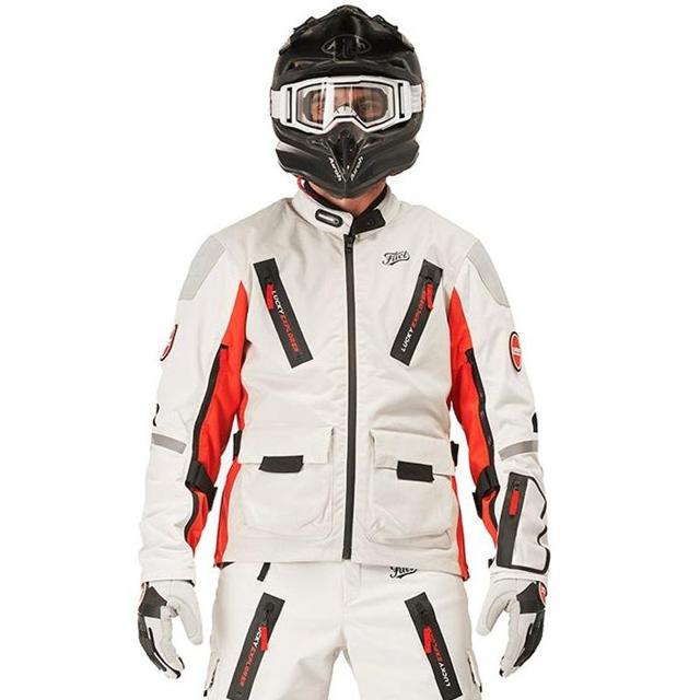 FUELMOTORCYCLES-veste-lucky-explorer-image-132143977-cover-1