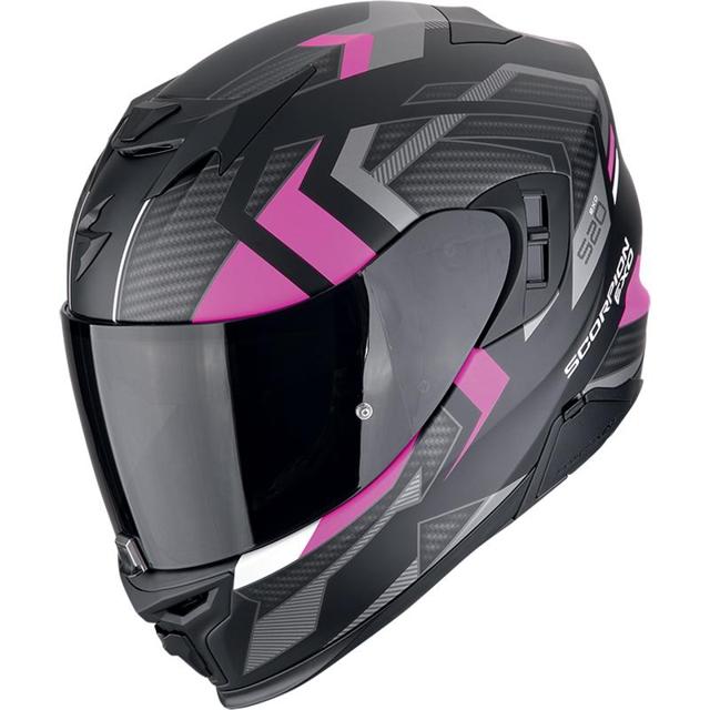 SCORPION-casque-exo-520-evo-air-sensus-image-119004464