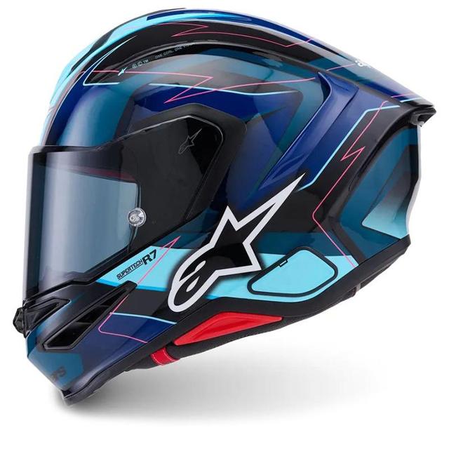 ALPINESTARS-casque-s-r7-a-core-image-152731487-cover-1