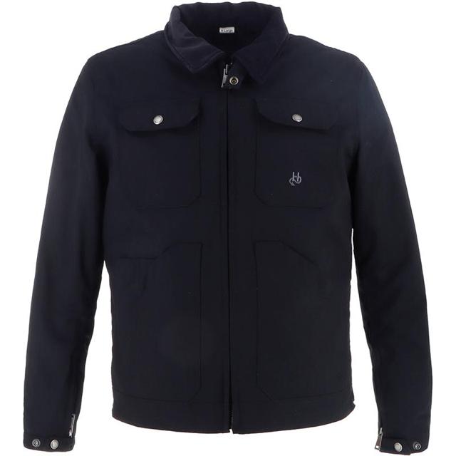 HELSTONS-blouson-oregon-homme-coton-canvas-image-118690050-cover-1